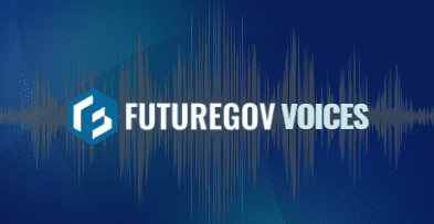 Governance: the foundation of development 