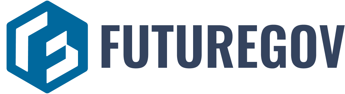 FutureGov