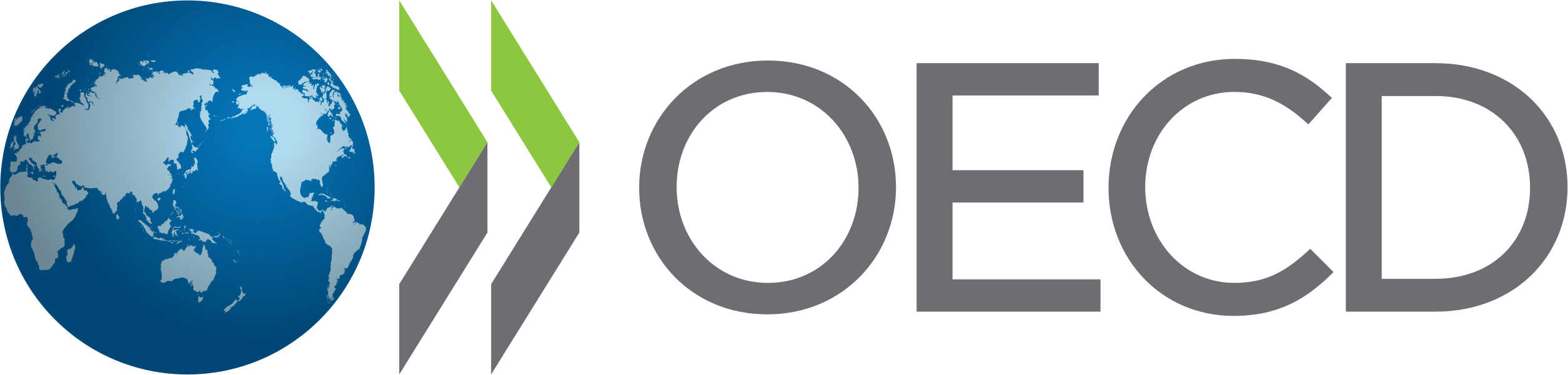 OECD